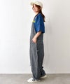 IN THE MARKET｜サーカスサロペット [[SAT-0039]][C]