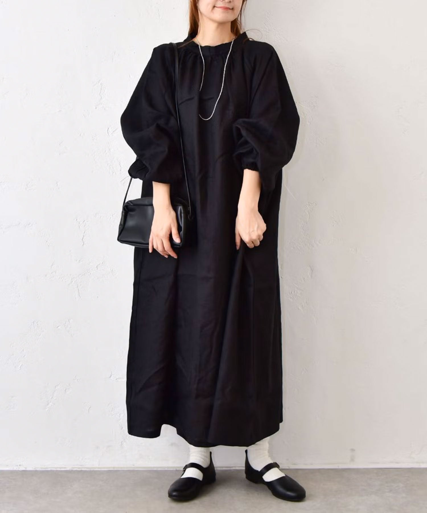 ワンピース・チュニック | ma28 ONLINE STORE