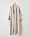 08Mab｜袖ゴムボリュームスリーブワンピース [[CF-226MA08101]][C]
