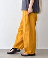RNA｜バリューバルーンパンツ [[R4452]][C]