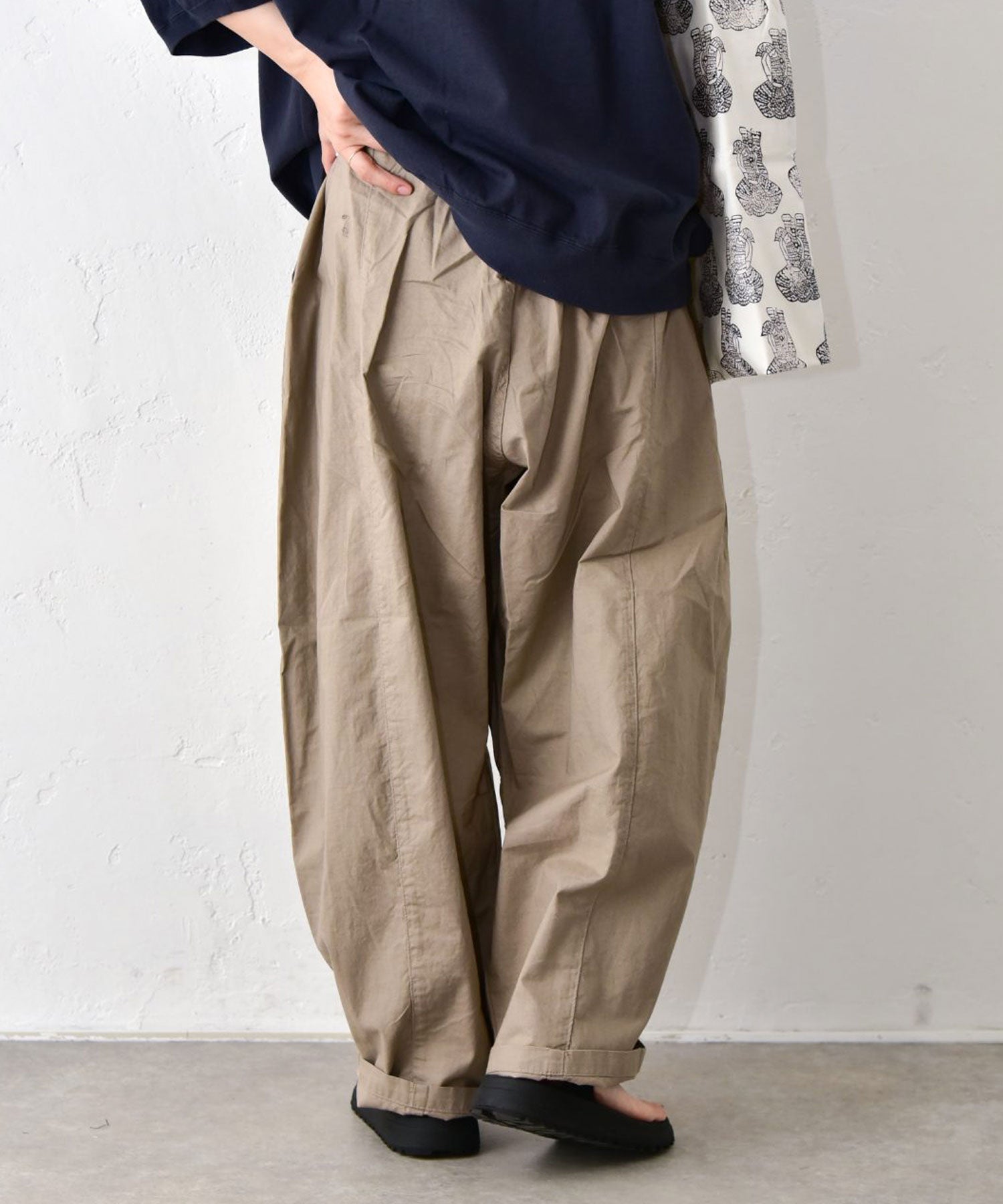 RNA｜バリューバルーンパンツ [[R4452]][C] | ma28 ONLINE STORE