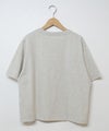 Champion｜SHORT SLEEVE T-SHIRT [[CW-E301]][C]