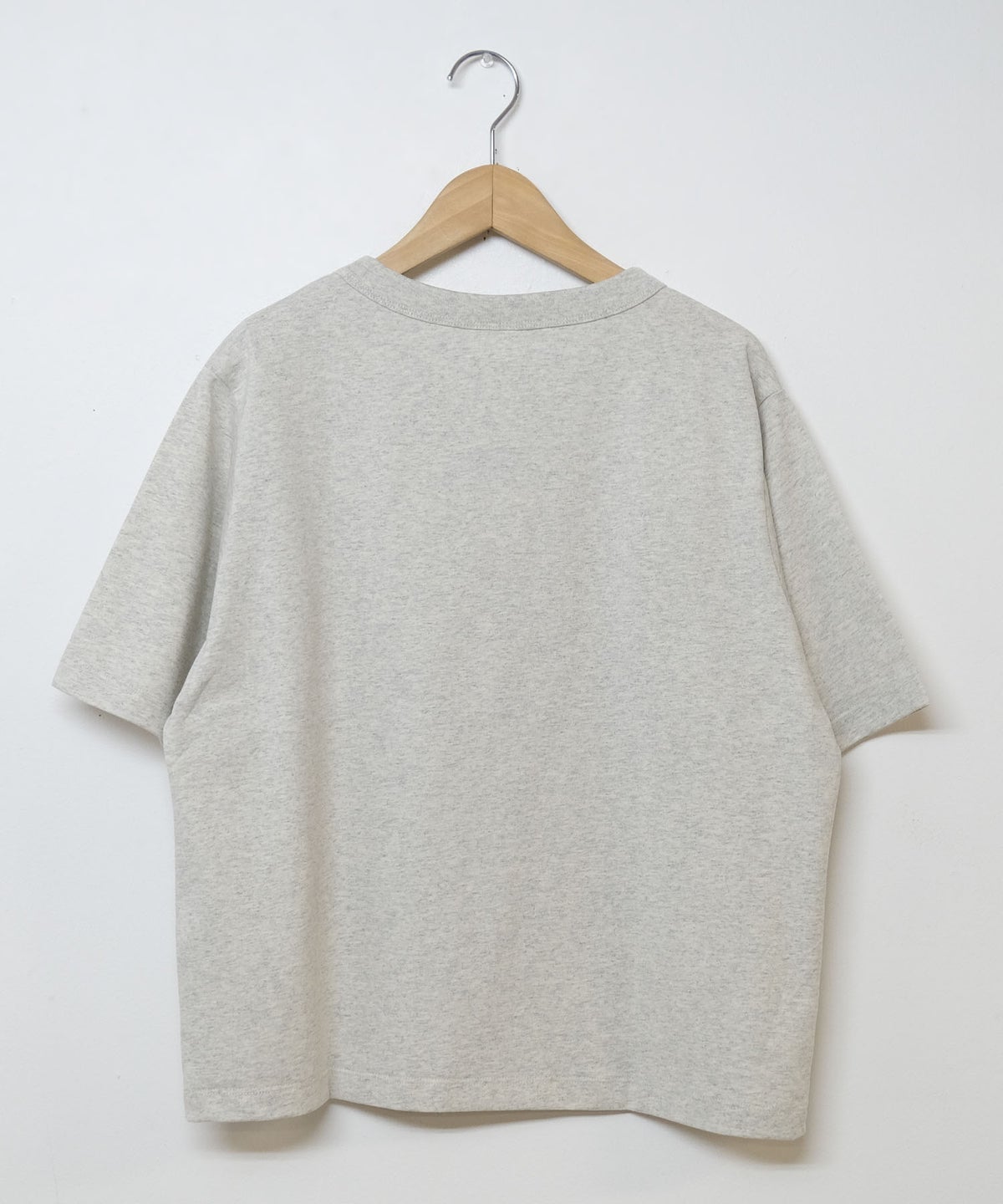 Champion｜SHORT SLEEVE T-SHIRT [[CW-E301]][C]