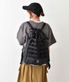 CHROME｜BARRAGE KNAPSACK [[JP279BK]][C]