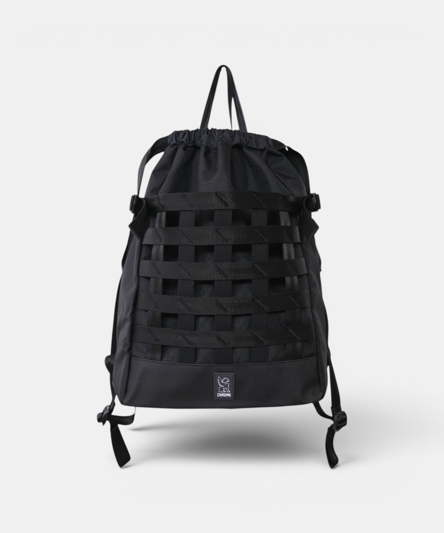 バッグ | ma28 ONLINE STORE