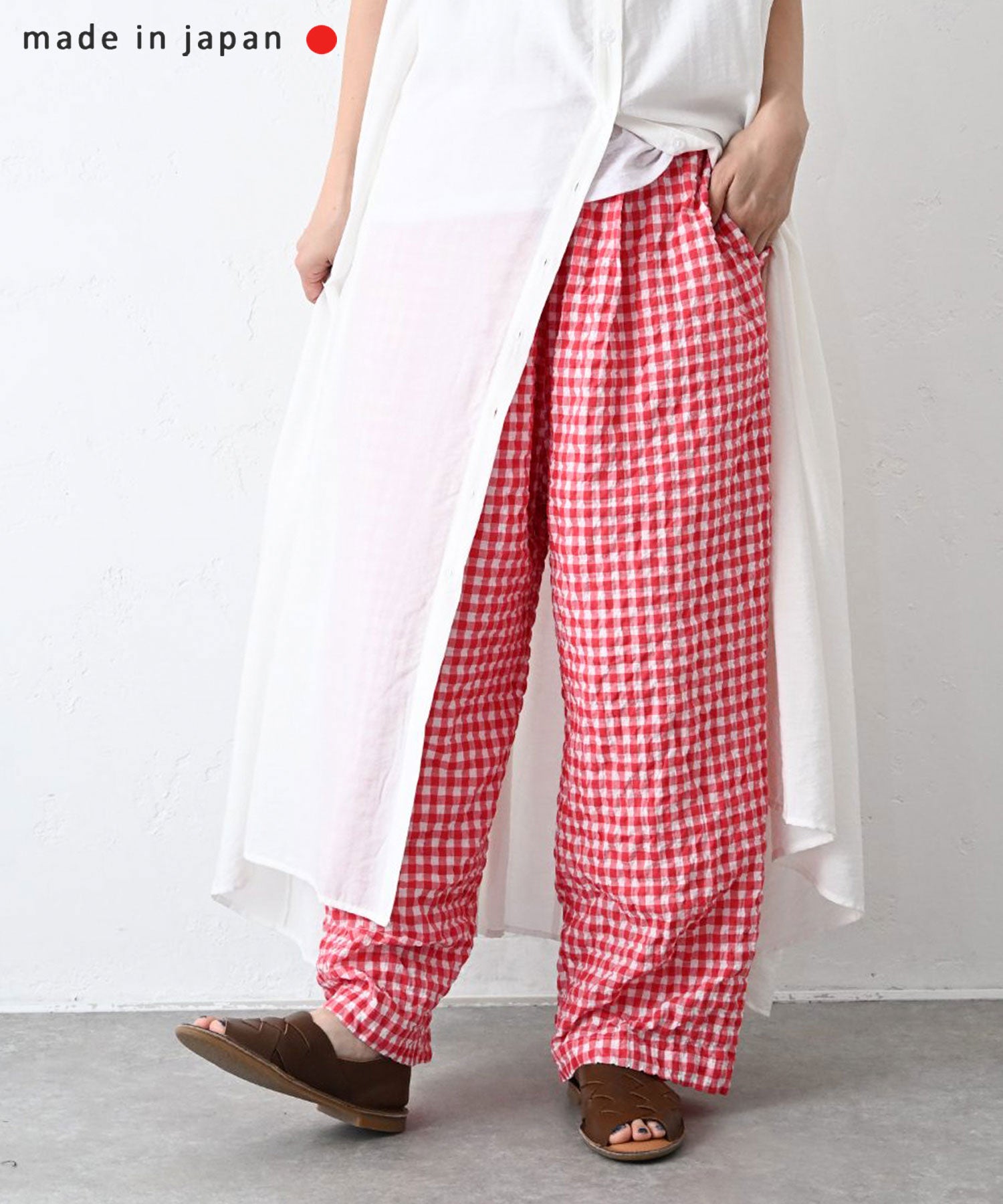 Number18（オハコ） | ma28 ONLINE STORE