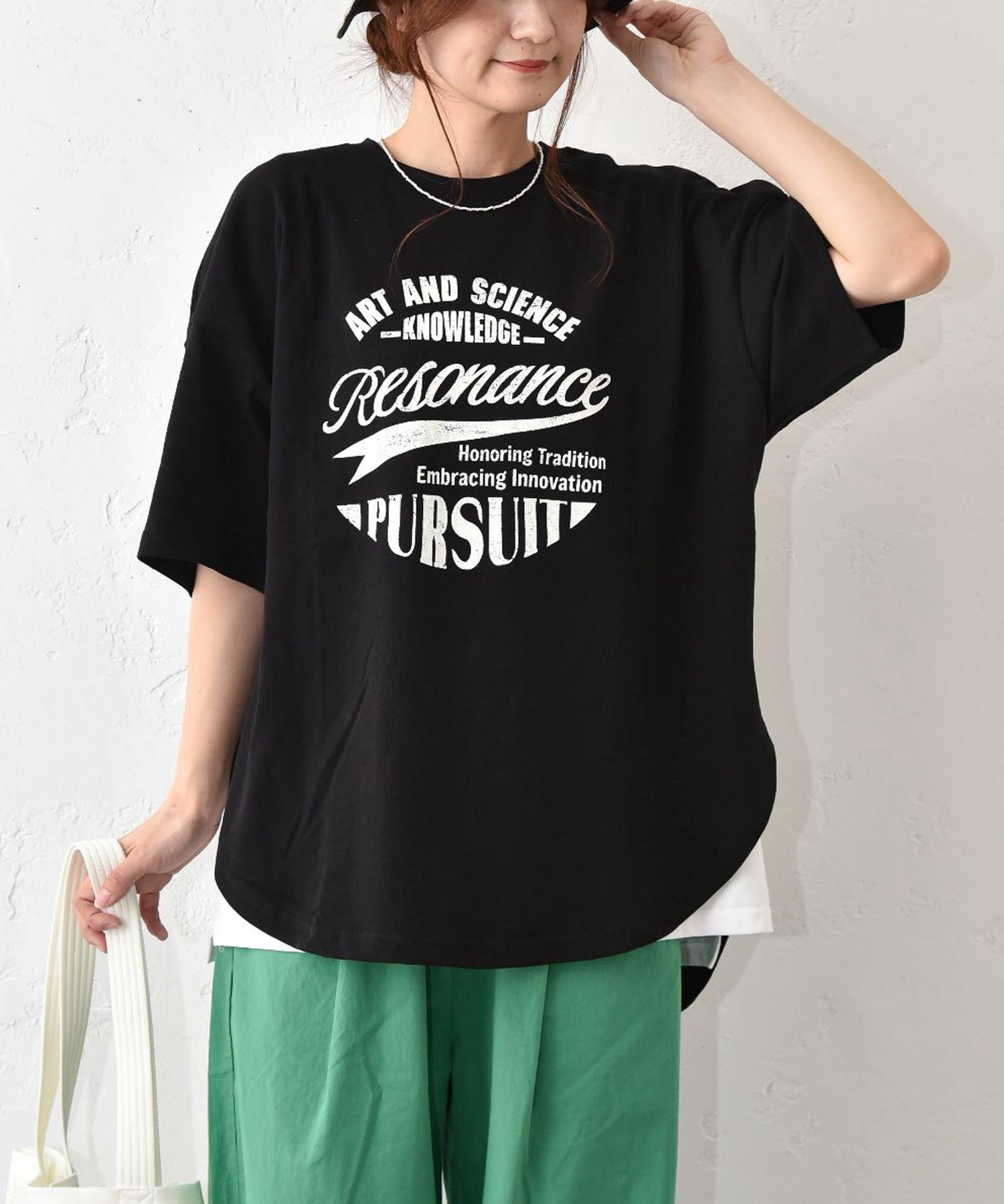 Tシャツ・カットソー | ma28 ONLINE STORE