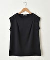 un cinq｜Smooth Jersey Sleeveless PO [[U26-41]][C]