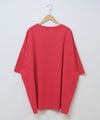 RNA｜ベビー天竺BIG Tee [[M2677]][C]