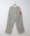 RNA｜ストライプのギャルソンパンツ [[R4450]][C]