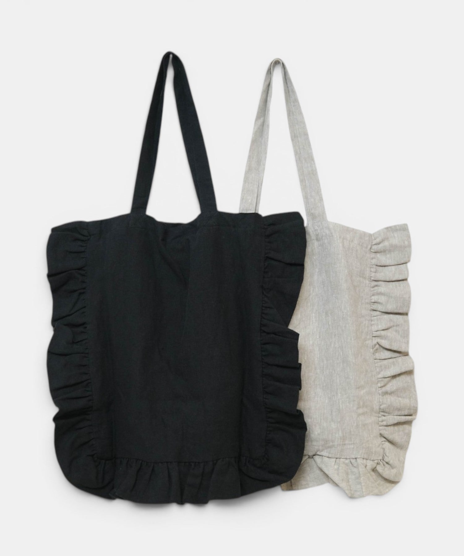 バッグ | ma28 ONLINE STORE