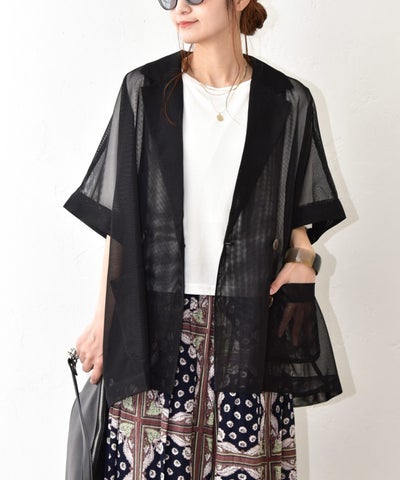 ジャケット・アウター | ma28 ONLINE STORE