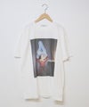 Johnbull｜FANTASIA Magic Hat Tee [[JT263C27]][C]