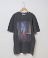 Johnbull｜FANTASIA Magic Hat Tee [[JT263C27]][C]