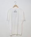 Johnbull｜FANTASIA Magic Hat Tee [[JT263C27]][C]