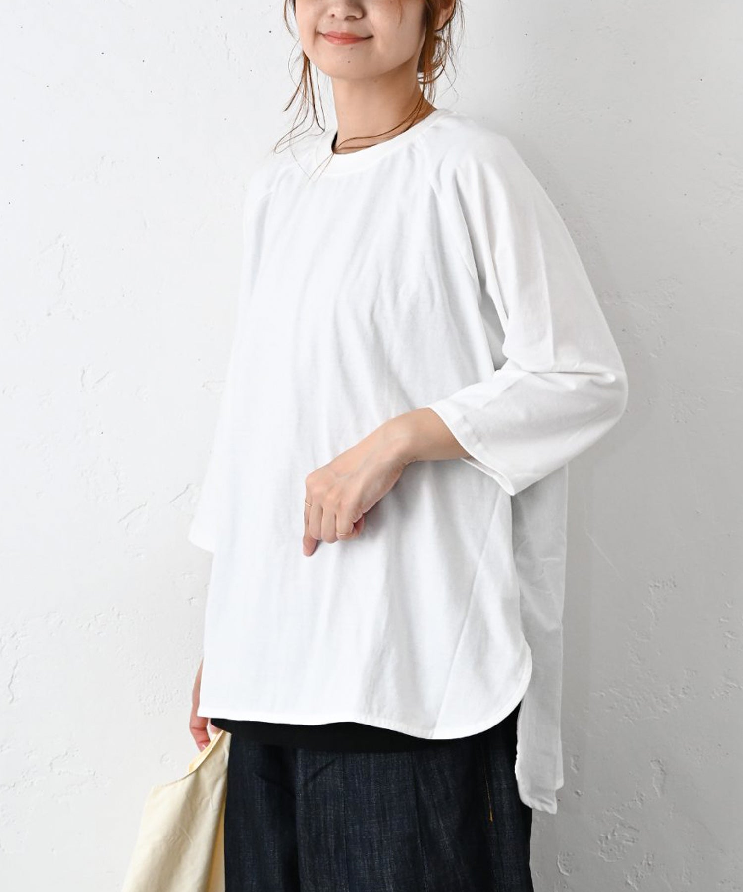 セール | ma28 ONLINE STORE