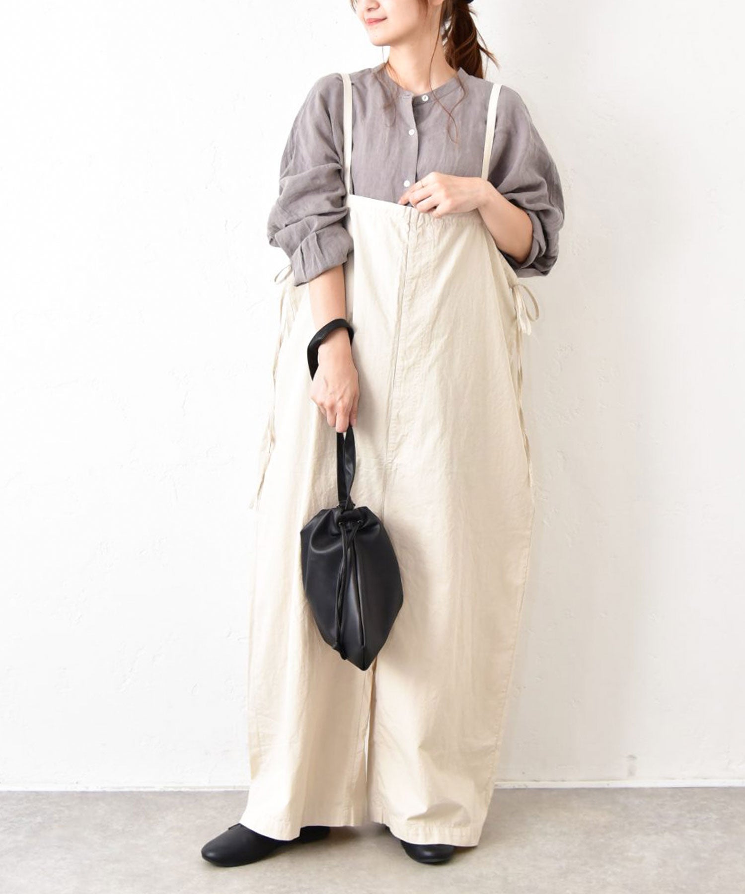 サロペット・オーバーオール | ma28 ONLINE STORE