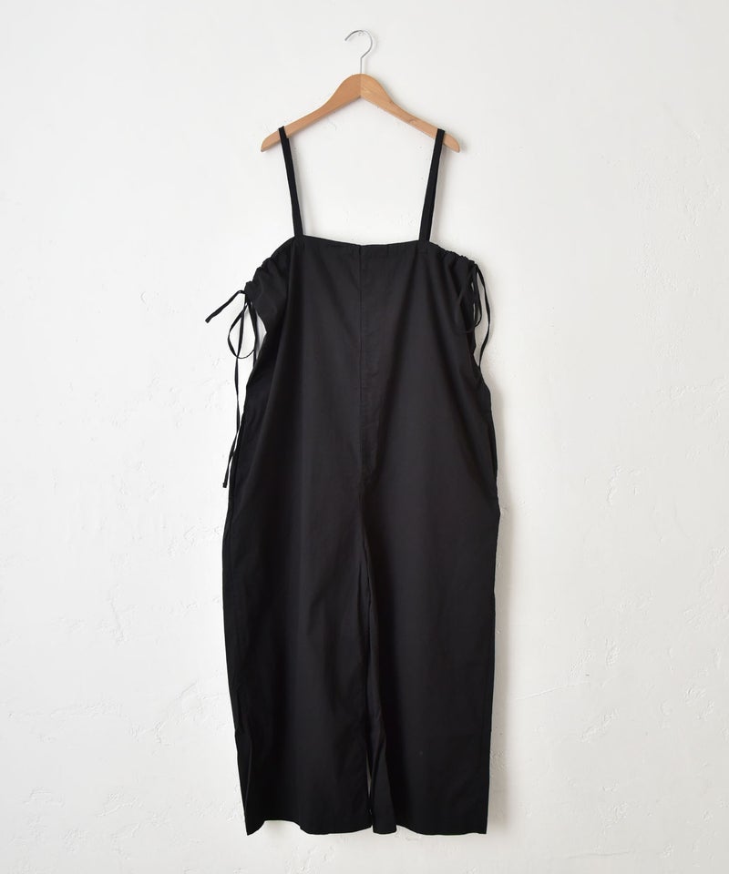 hagumu｜サロペットパンツ [[C-779]][C]