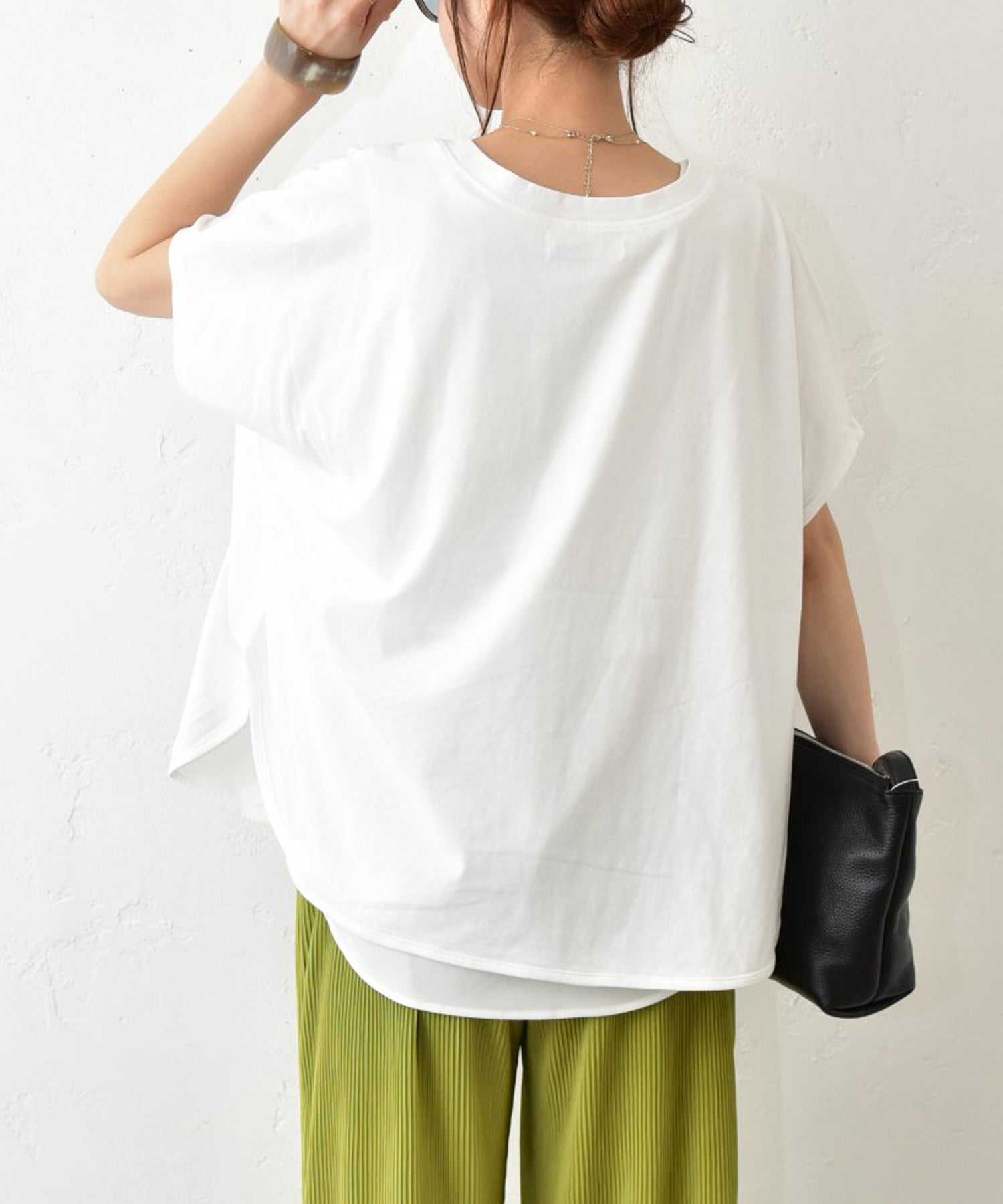 HUMS｜ピクチャープリントT [[C-5141]][C] | ma28 ONLINE STORE