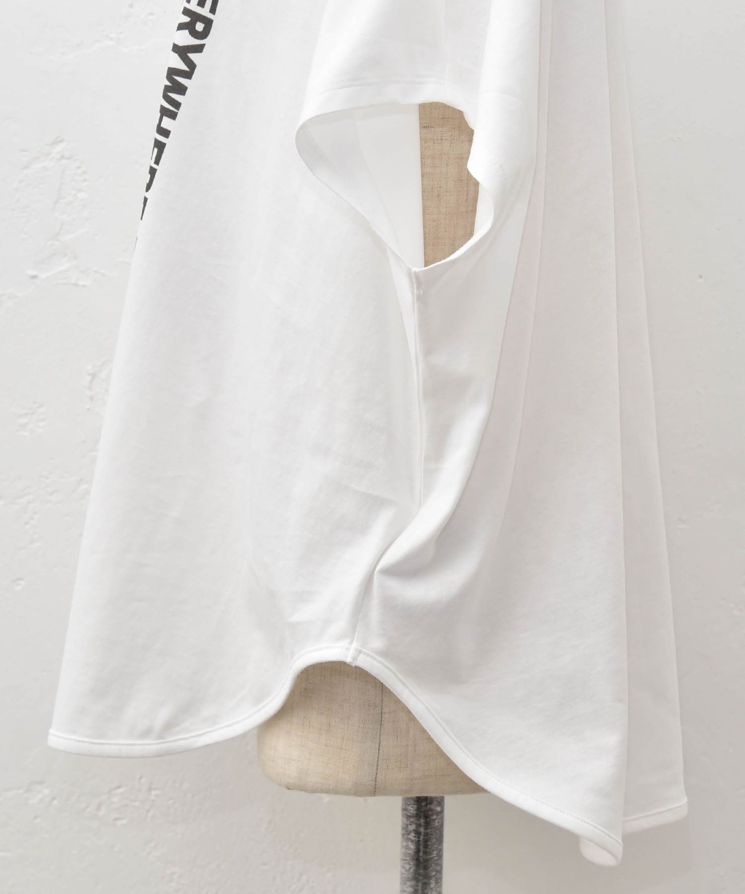 ⭐️C様おまとめページ⭐️ご成約 HUMS｜ピクチャープリントT [[C-5141]][C] | ma28 ONLINE STORE