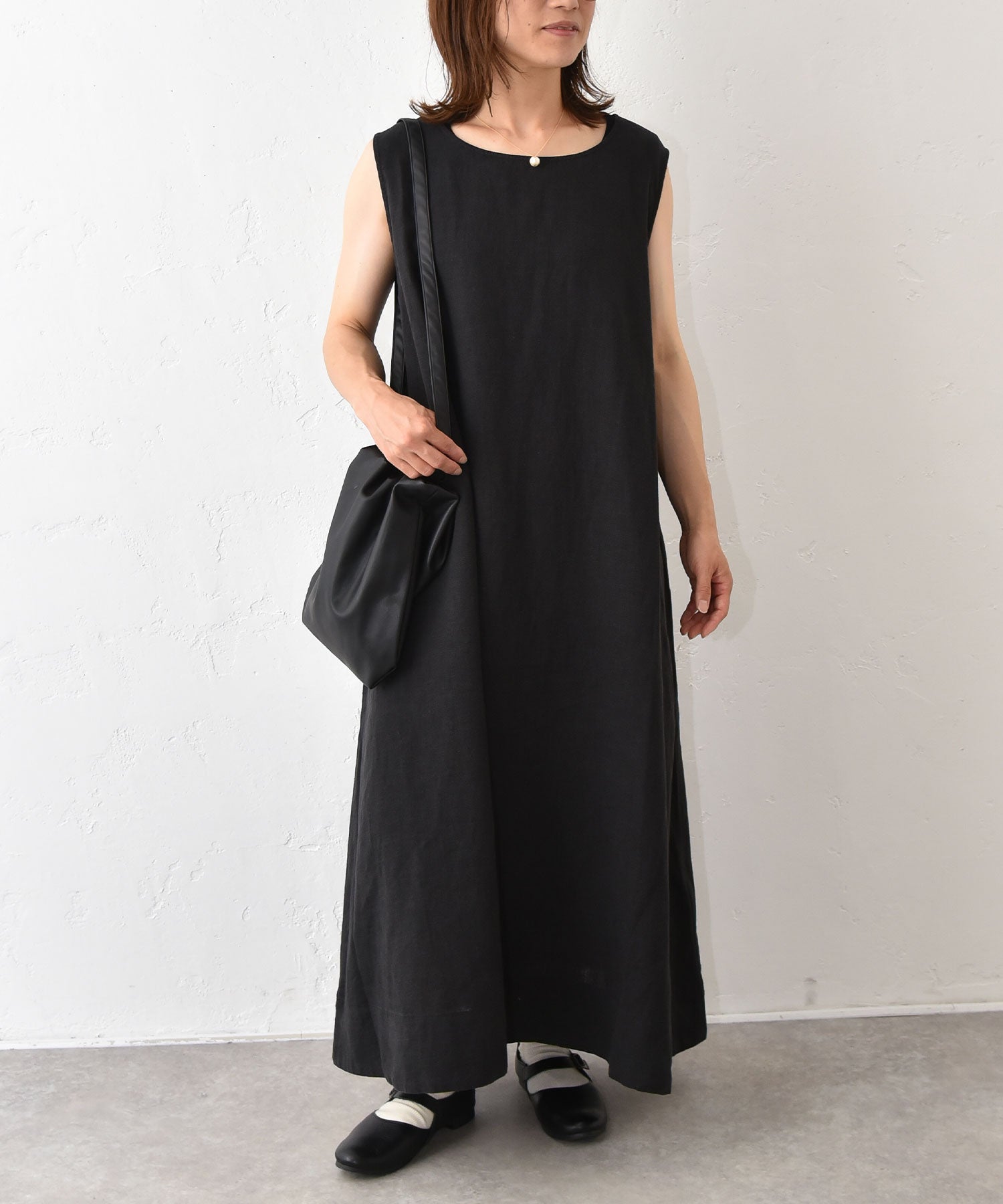 ワンピース・チュニック | ma28 ONLINE STORE