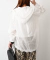 HUMS｜シャツ [[C-5161]][C]