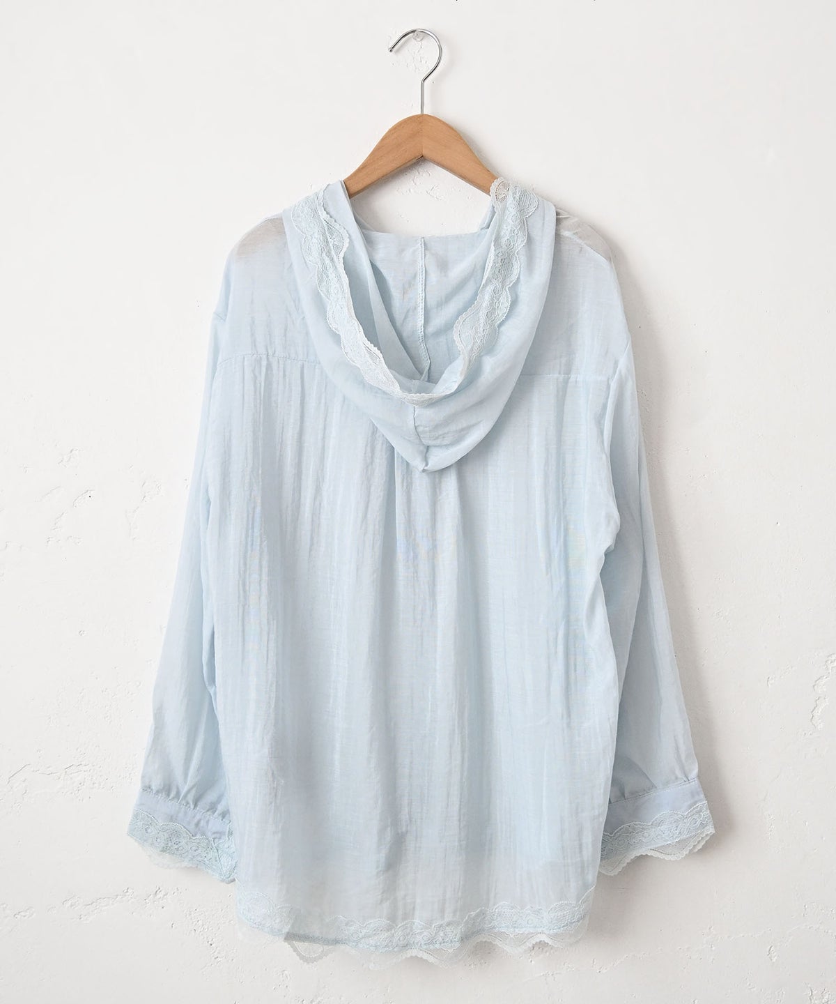 HUMS｜シャツ [[C-5161]][C]