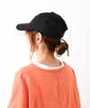 IN THE MARKET｜ナイロンロゴキャップ [[Z260538]][C]