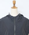 IN THE MARKET｜ナイロンベスト [[C-2599]][C]
