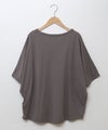 IN THE MARKET｜ロゴプリントTee [[C-2603]][C]