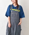 IN THE MARKET｜LEMONADEロゴTee [[C-2602]][C]