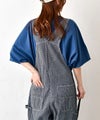 IN THE MARKET｜LEMONADEロゴTee [[C-2602]][C]