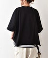 IN THE MARKET｜LEMONADEロゴTee [[C-2602]][C]