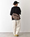 IN THE MARKET｜LEMONADEロゴTee [[C-2602]][C]