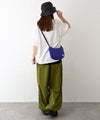 IN THE MARKET｜プリントTシャツ [[C-2605]][C]