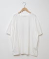  IN THE MARKET｜プリントTシャツ [[C-2605]][C]