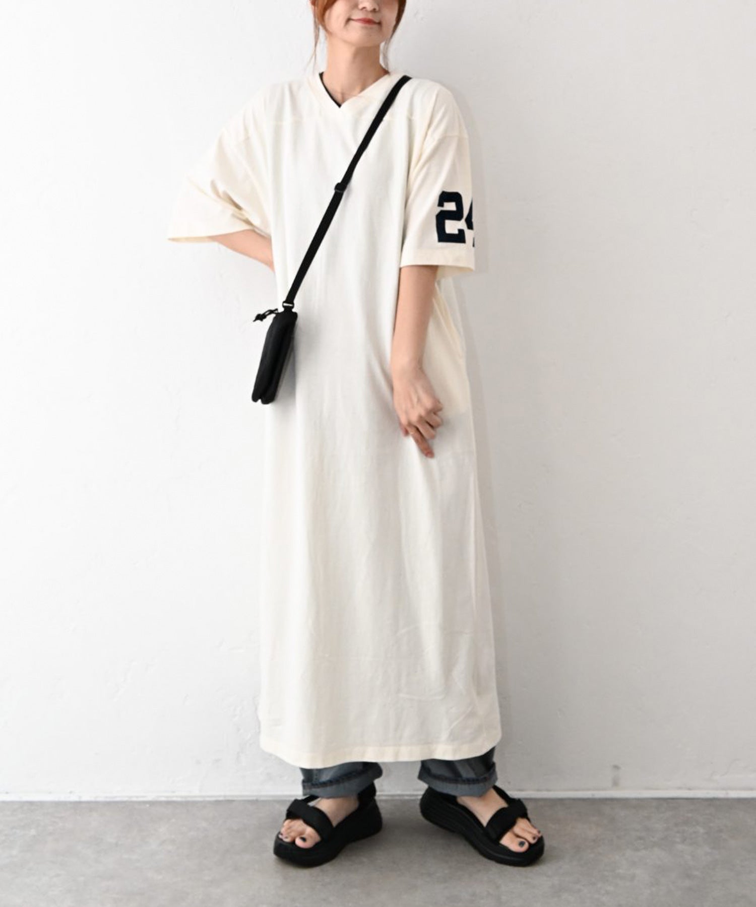ワンピース | ma28 ONLINE STORE