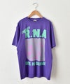  RNA｜キャットギタープリントT [[M2727]][C]