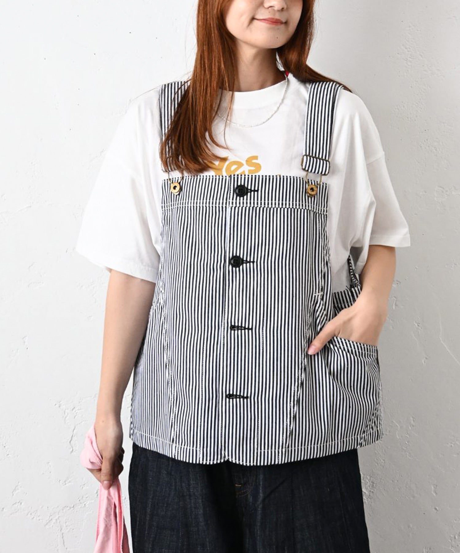 ベスト | ma28 ONLINE STORE