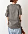 ジムマスター｜GO AHEAD プリントTee [[G721792]][C]