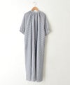  hagumu｜スキッパーワンピース [[C-783]][C]