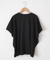 eka::｜変形数字ワイトTee [[1611965-1]][C]