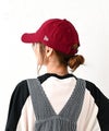 NEW ERA｜920 WASHED NEYYAN CAR SWHT 25J [[14525119]][C]