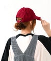 NEW ERA｜920 WASHED NEYYAN CAR SWHT 25J [[14525119]][C]