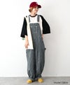 NEW ERA｜920 WASHED NEYYAN CAR SWHT 25J [[14525119]][C]