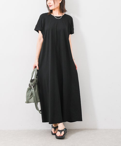 ワンピース | ma28 ONLINE STORE