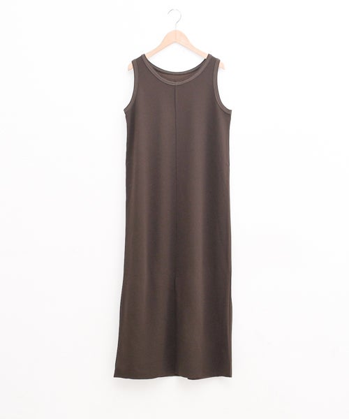 ワンピース | ma28 ONLINE STORE