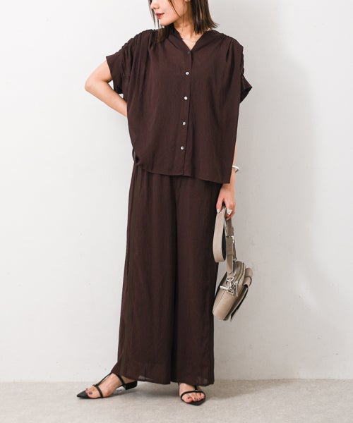Wrapin nine9（ラッピンナイン） | ma28 ONLINE STORE