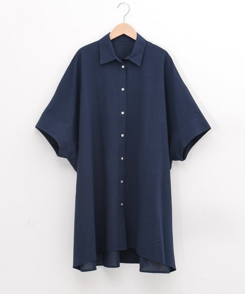 Wrapin nine9（ラッピンナイン） | ma28 ONLINE STORE