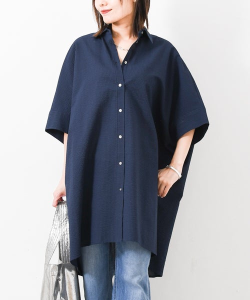 Wrapin nine9（ラッピンナイン） | ma28 ONLINE STORE
